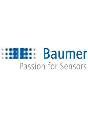 baumer nederland.